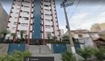 Condomínio Vancouver em São Paulo