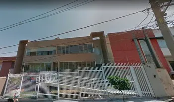 Imagem do Condomínio Vancouver em Ribeirão Preto