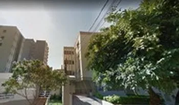 Imagem do Condomínio Vancouver em Londrina
