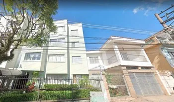 Imagem do Condomínio Vanda em São Caetano Do Sul