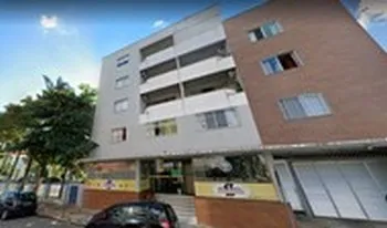 Imagem do Condomínio Vanda em Brusque