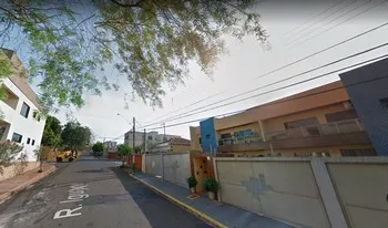 Imagem do Condomínio Vander Fregnani em Ribeirão Preto