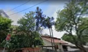 Imagem do Condomínio Vandilia em São Bernardo Do Campo