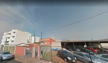 Imagem do Condomínio Vandressa Barbara em Ribeirão Preto