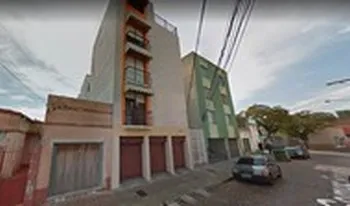 Imagem do Condomínio Vanesa em Rio Grande