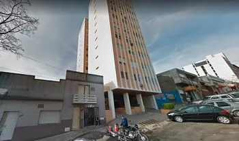 Imagem do Condomínio Vanesa em Santana Do Livramento