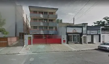 Imagem do Condomínio Vanessa em Maceió