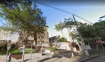 Imagem do Condomínio Vanessa em Curitiba