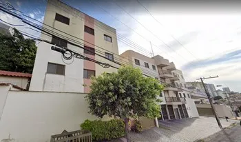 Imagem do Condomínio Vanessa em Uberlândia