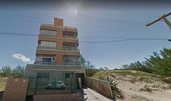 Imagem do Condomínio Vanessa em Laguna