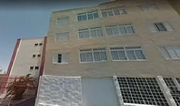 Imagem do Condomínio Vanessa em Uberaba