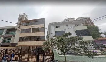 Imagem do Condomínio Vanessa em Santos