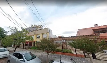 Condomínio Vanessa em Porto Alegre