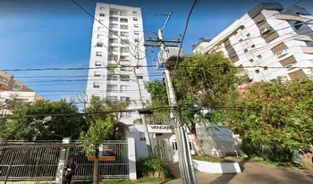Condomínio Vangard em Porto Alegre