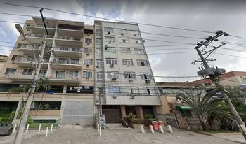 Condomínio Vanguard em Rio de Janeiro