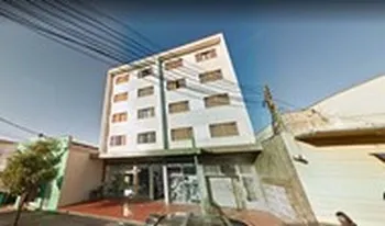 Imagem do Condomínio Vania Cristina em Londrina