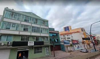 Condomínio Vanil em Porto Alegre