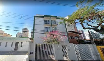 Imagem do Condomínio Vanina em São José Dos Campos