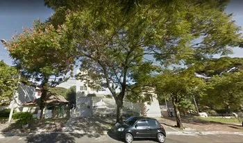 Imagem do Condomínio Vaniza em Uruguaiana