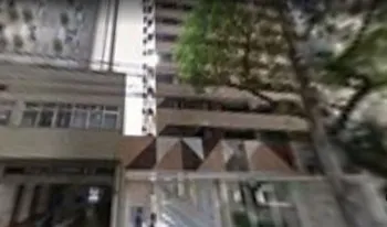 Imagem do Condomínio Vanor Henriques em Maringá