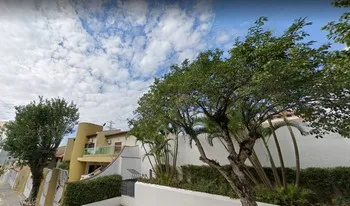 Imagem do Condomínio Varadero em São Bernardo Do Campo
