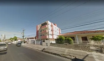 Imagem do Condomínio Varanda em Maceió