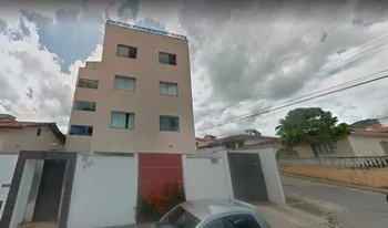 Imagem do Condomínio Varanda Da Serra em Para De Minas