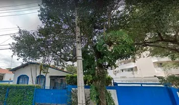 Imagem do Condomínio Varandas Bouganville em São José Dos Campos