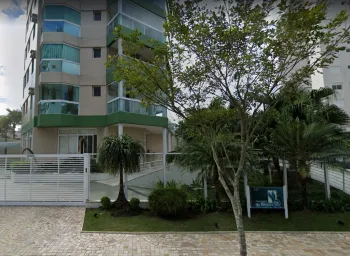 Imagem do Condomínio Varandas Da Riviera em Bertioga