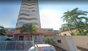 Imagem do Condomínio Varandas Da Vila Nova em Blumenau