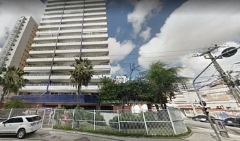 Imagem do Condomínio Varandas De Iracema em Fortaleza