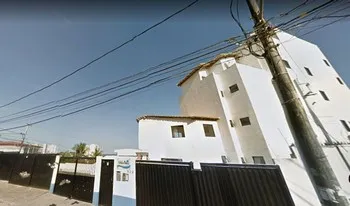 Condomínio Varandas De Pituaçu em Salvador