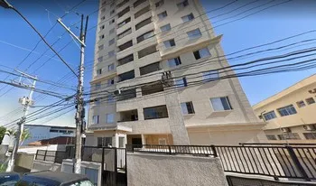 Imagem do Condomínio Varandas De São Francisco em Osasco