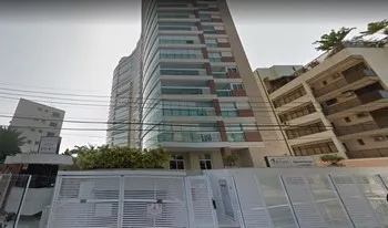 Imagem do Condomínio Varandas Di Fiori em Guarujá