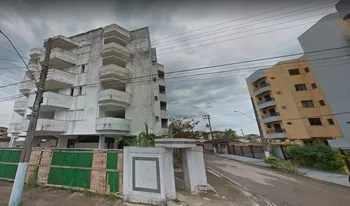 Imagem do Condomínio Varandas Do Acaraú em Ubatuba