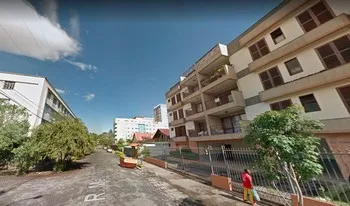 Imagem do Condomínio Varandas Do Alto em Teresópolis