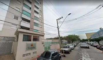 Imagem do Condomínio Varandas Do Araguaia em São Caetano Do Sul