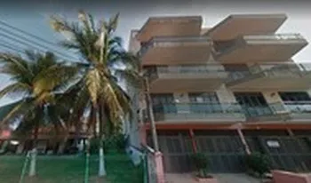 Imagem do Condomínio Varandas Do Bosque em Rio Das Ostras
