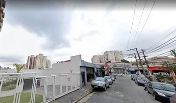 Condomínio Varandas Do Horto em São Paulo