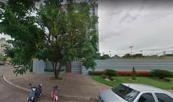 Imagem do Condomínio Varandas Do Madeira em Porto Velho