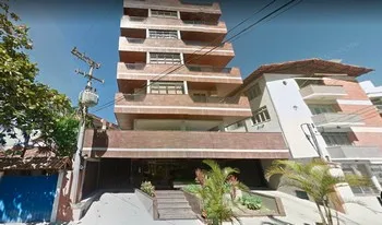 Imagem do Condomínio Varandas Do Sol em Cabo Frio
