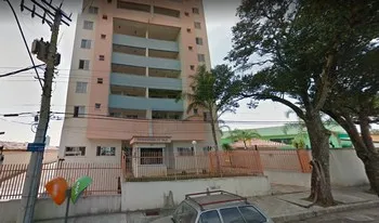 Imagem do Condomínio Varandas Do Vale em São José Dos Campos
