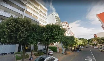 Imagem do Condomínio Varandas E Quintais em Muriaé