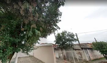 Imagem do Condomínio Varandas em Jacaréi