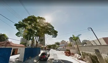 Imagem do Condomínio Varandas em Taubaté