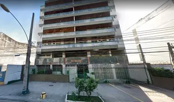 Condomínio Varandas Torres Sobrinho em Rio De Janeiro