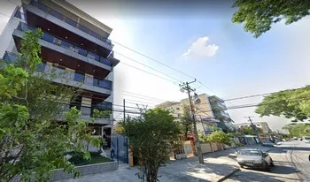 Condomínio Varandas Vip em Rio De Janeiro