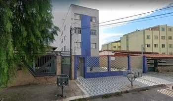 Imagem do Condomínio Varela em Contagem