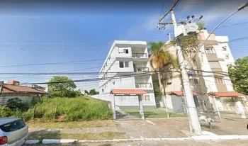 Imagem do Condomínio Vargas em Canoas