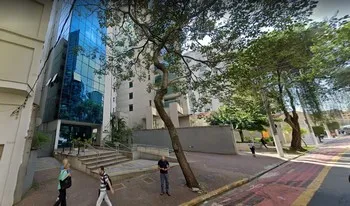Condomínio Varicred em São Paulo
